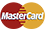 MasterCard