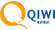 QIWI