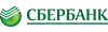 СБЕРБАНК
